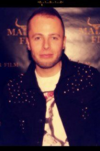 Марсель Вальц