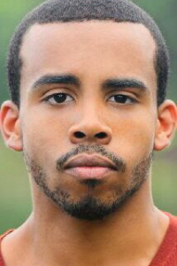 Ральф Эдриэль Джонсон