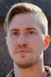 Майкл Шеффилд