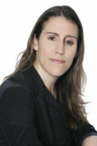 Вивьенн Абития