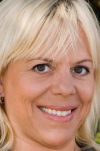 Элла Лемхаген