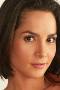 Кармен Вильялобос