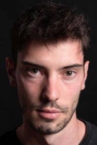 Франсеск Коломер