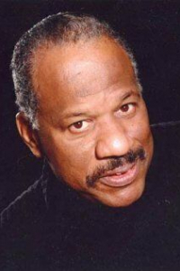 Роланд Сэндс