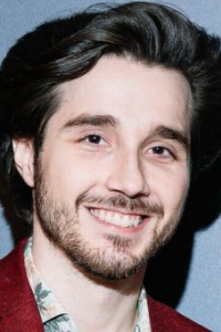 Леонид Гардаш