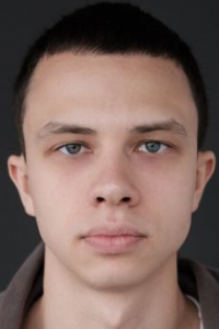 Евгений Кунцевич