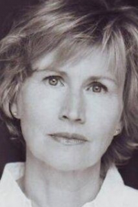 Кристин Брюше