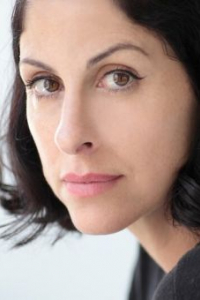 Эфрат Бен-Цур