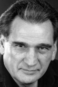 Герард Кеннеди