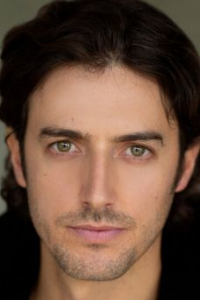 Игги Бланко