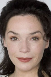 Юлия Штембергер