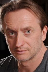 Александр Яцко