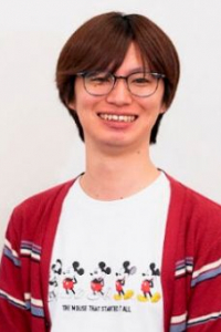 Тосимаса Исии