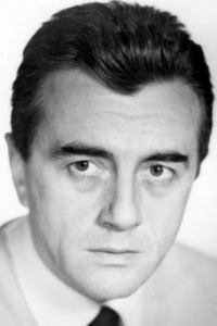 Анджей Лапицкий