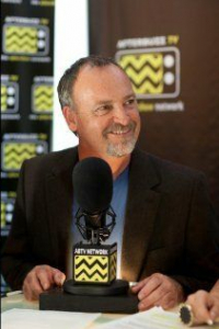 Стивен Боттомли