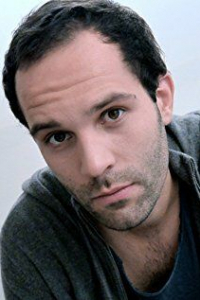 Кристиан Порц