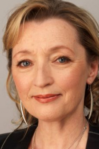 Лесли Мэнвилл