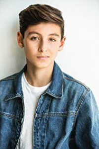 Марсель Руис