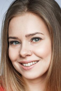 Ксения Гаевская