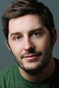 Бретт Маллен