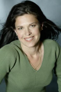 Кристин Родригез