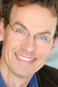 Чэмбли Фергюсон