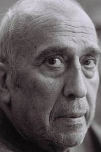 Николай Кириченко