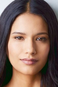 Таная Битти