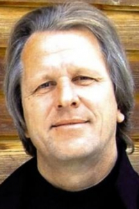 Райдар Мюллер-Эльмау