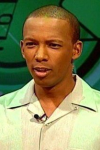 Хосеф Мотики