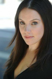 Джастин С. Харрисон