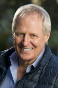 Берт Ван Мюнстер