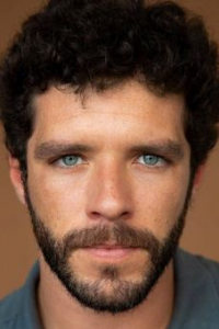 Томаш Алвес