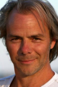 Харольд Цварт