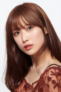 Юко Нацуёси