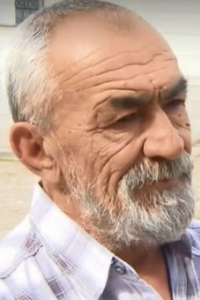 Сергей Эрлиш