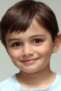 Робби Джонс