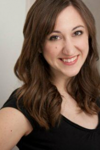 Дарси Фаулер