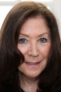 Филлис Посник