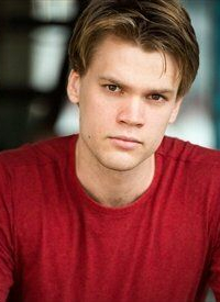 Филлипп Клаус