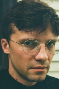 Арсений Тополага