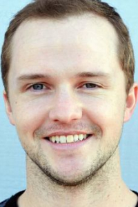 Уильям Юбэнк