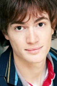 Стюарт Кауэн