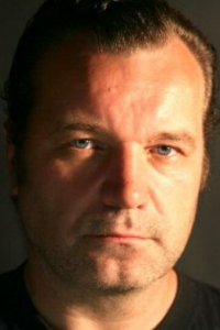 Валерий Гришко