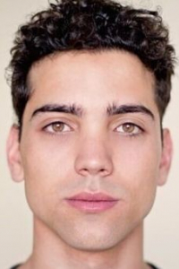 Рафаэль Морайс