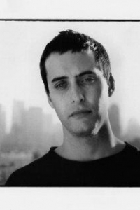 Бен Снайдер