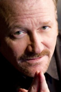 Родни Пикел