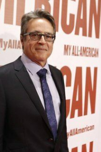 Анджело Пиццо