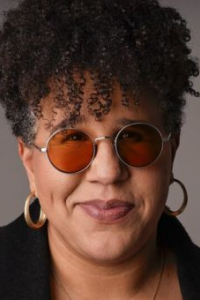 Brittany Howard