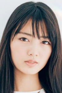 Кахо Мидзутани